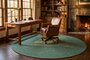 HomeOffice SL