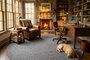 HomeOffice SL