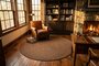 HomeOffice SL