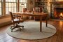 HomeOffice SL