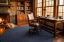 HomeOffice SL