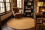 HomeOffice SL