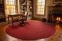 HomeOffice SL
