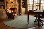 HomeOffice SL