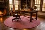 HomeOffice SL
