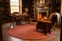HomeOffice SL