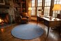 HomeOffice SL