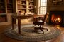 HomeOffice SL