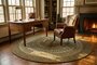 HomeOffice SL