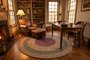 HomeOffice SL