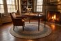 HomeOffice SL
