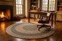 HomeOffice SL