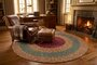 HomeOffice SL