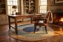 HomeOffice SL