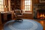 HomeOffice SL