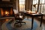 HomeOffice SL