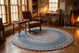 HomeOffice SL