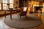 HomeOffice SL