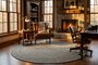 HomeOffice SL