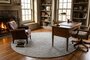 HomeOffice SL