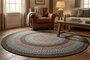 LivingRoom EA