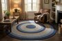 LivingRoom EA