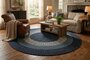 LivingRoom EA
