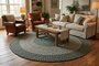 LivingRoom EA