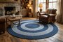 LivingRoom EA