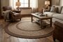LivingRoom EA