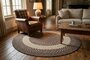 LivingRoom EA