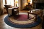 LivingRoom EA