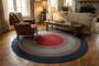LivingRoom EA
