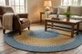 LivingRoom EA