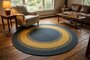 LivingRoom EA