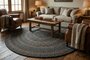 LivingRoom EA