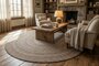LivingRoom EA
