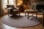 LivingRoom EA