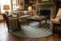 LivingRoom EA