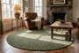 LivingRoom EA