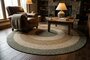 LivingRoom EA
