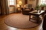 LivingRoom EA
