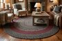 LivingRoom EA