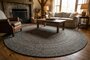 LivingRoom EA