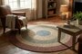 LivingRoom EA