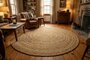 LivingRoom EA