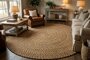 LivingRoom EA