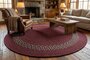 LivingRoom EA