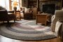 LivingRoom EA