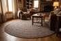 LivingRoom EA